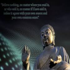 Buddha Quotes on Love Collection By FQ - Famous Quotes via Relatably.com