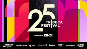 Tribeca Festival to Include Social Media Creators in Now Category – Film News in Brief