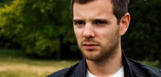 Now Wave bring Mike Skinner (aka The Streets) to Gorilla for a special DJ set on January 26th. Earlybird tickets are now available. - 15294_1_mike-skinner-to-dj-at-gorilla-manchester_ban