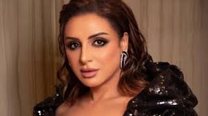 العربية - News update