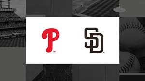 How to watch Phillies vs. Padres: TV channel and streaming options for May 27