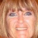EMCom Inc. Employee Arlene Sylvester's profile photo