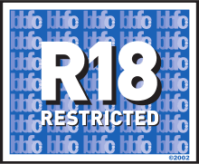 Image result for U age rating