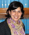 Alma Luz Beltrán y Puga is a Mexican attorney who graduated from the Autonomous Technological Institute ... - albeltran