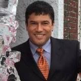 Plasman Group Employee Luis Ayala's profile photo