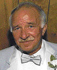 Harold Ralph Knapp of Kalamazoo passed peacefully from this physical world at the age of 82 on December 13, 2012. He now re-embraces his parents, ... - 0004534127knapp.eps_20121216