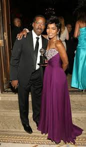 Image result for Atlanta wealthy black couples