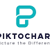 Piktochart