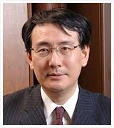 Taro AKIYAMA Director, Center for Economic Growth Strategy Professor, Faculty of Economics Yokohama National University: &lt;Project Homepage&gt; - 01_ph