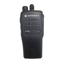 Gp328 Motorola Software To 16