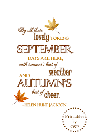 Fall Funny Quotes. QuotesGram via Relatably.com