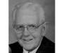 Ronald WATTS Obituary: View Ronald WATTS's Obituary by Edmonton ... - 671168_20130118