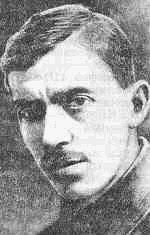 Ivan Akulov - kzakulov