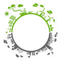 Studio Amb Srl - Consulenza Ambientale - Gestione Rifiuti