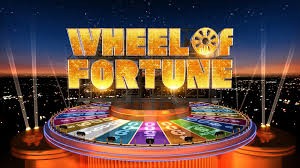 Resultado de imagem para Wheel Of Fortune XBOX