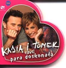 Kasia i Tomek Tv Online