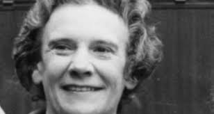 ... Clinic: her charity work was recognised in 1977 when taoiseach Jack Lynch appointed her to the Seanad. Michael O&#39;Regan. Topics: News &middot; Basil Goulding ... - image