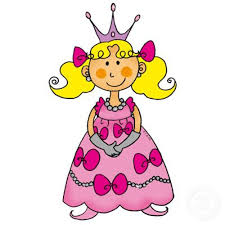 Resultado de imagen de PRINCESA DIBUJOS