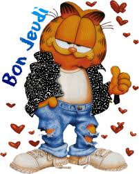 Résultat de recherche d'images pour "kiné humour sexy"