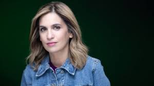 News source: Franceinfo