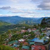 Baguio