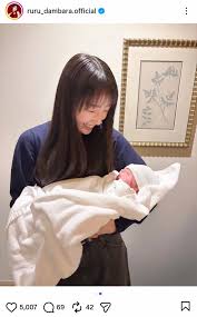 News source: スポニチ Sponichi Annex