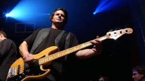 Image result for Military@T.H.E. BELT