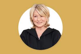 Food & Wine - News update