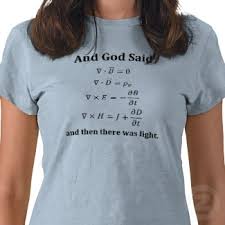 images?q=tbn:ANd9GcQDr_c8bJy9yzTtmwxztr2KA9lP2V0yWTFKIRgBOb2Po9ceNZ7RLA