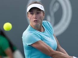 Eurosport Polska - News update