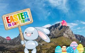 Image result for 2016 easter break Celebration