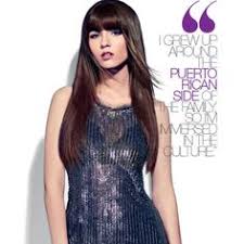 Quote picked out by Victoria Justice. | Quotes | Pinterest ... via Relatably.com