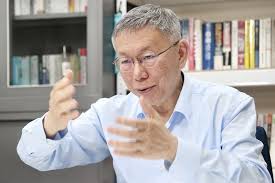 News source: 聯合新聞網