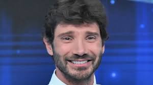 Trend Google: affari tuoi