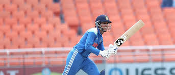 ICC - News update