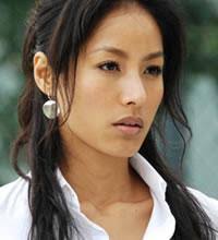 Name: 蔣怡 / Chiang Yi; English name: Coco Jiang; Also known as: Coco Chiang; Profession: Actress and ... - 100974425