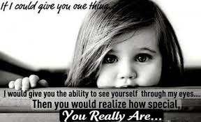 Funny Quotes For Kids Funny Quotes About Life About Friends And ... via Relatably.com