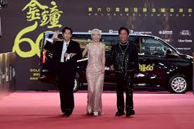 News source: 奇摩新聞