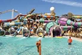 Image result for dubai tourism places