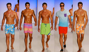 Image result for clothes design for man of tanzania