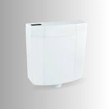 Edge Slim - Stylo home - Premium Bathroom Accessories