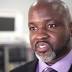 State moves to revoke license of Miami 'butt lift' surgeon accused of ...