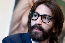 Domani l'assemblea di Delfin, fonti 'clima di dialogo costruttivo'