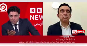 هدف اصلی اسرائیل و آمریکا از بین بردن مسأله فلسطین است+ فیلم