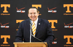 McNeese State Coaching Changes: Tyndall, Huggins, and Armstrong