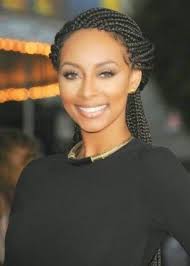 Image result for ghana braid 2015