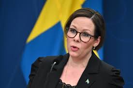 Aftonbladet - News update