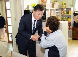 음식