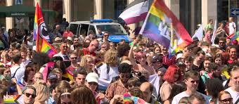 csd hannover