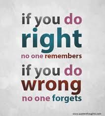 Best Funny Quotes Of All Time. QuotesGram via Relatably.com
